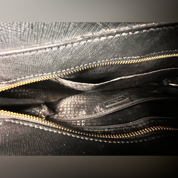 Kate spade purse - Picture 5 of 5